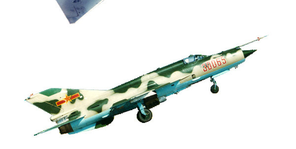 成都飞机设计研究所青羊园区,航空工业成都飞机设计研究所