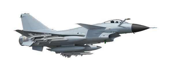 成都飞机设计研究所青羊园区,航空工业成都飞机设计研究所