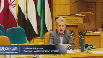 第二波疫情真的来了吗最新消息,第二波疫情来袭预计多少天