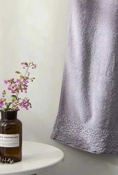 yarnexpo2021秋季展,2021yarnexpo秋冬