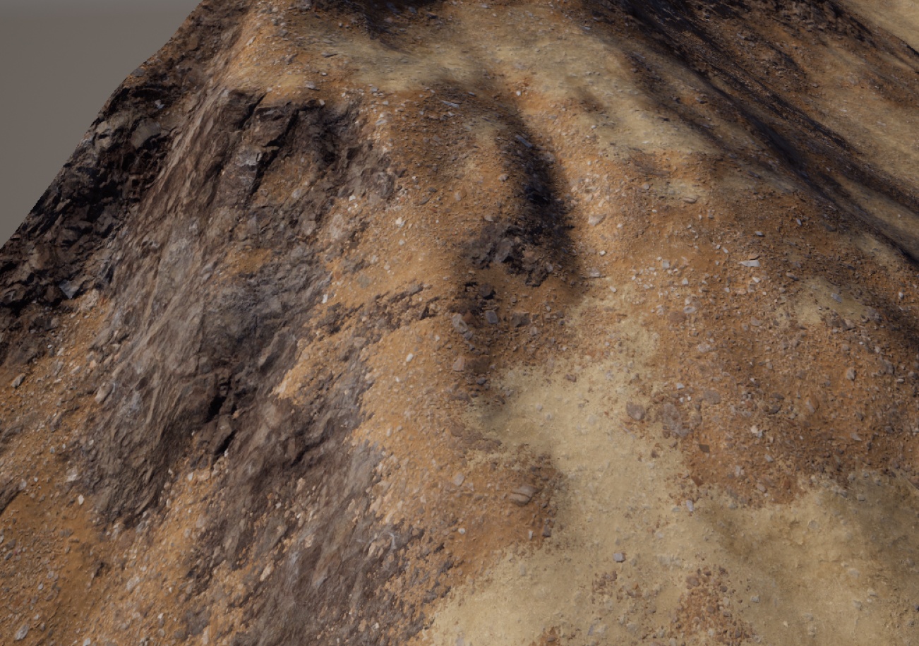 使命召唤手游榜第一,使命召唤手游全国第一名