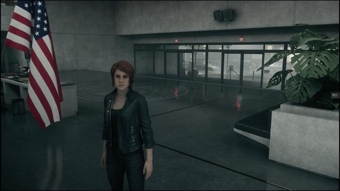 说说你ps5玩什么游戏吧,ps5游戏双人游玩