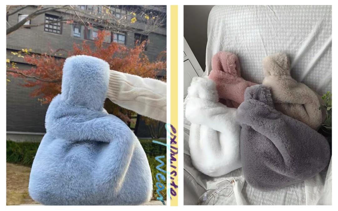 枕头包是哪年流行的,枕头包是什么