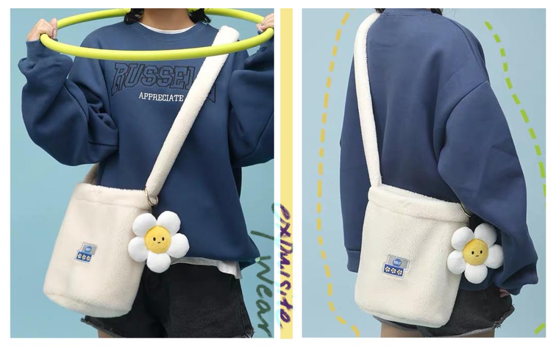 枕头包是哪年流行的,枕头包是什么