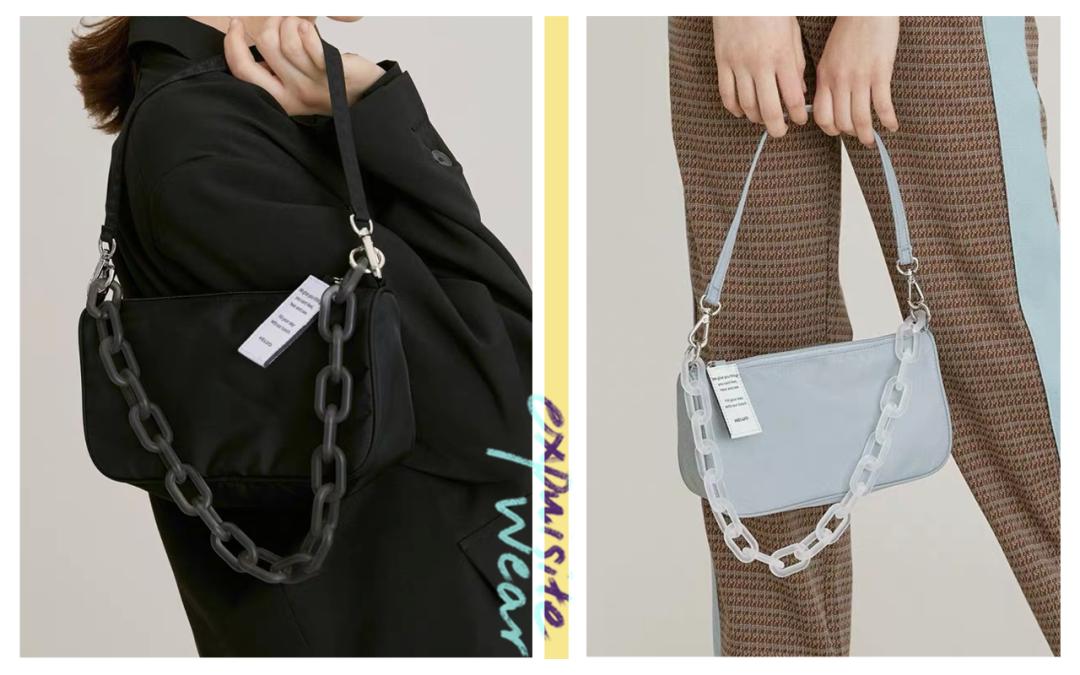 枕头包是哪年流行的,枕头包是什么