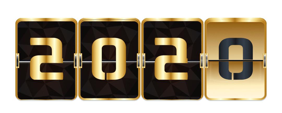 产业强市提振发展质量,聚焦工业强市推动经济高质量发展