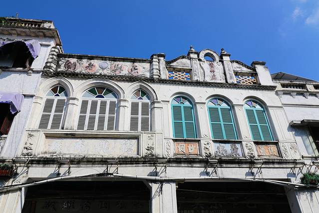 海南环岛自驾十日游,海南环岛自驾游的第1天