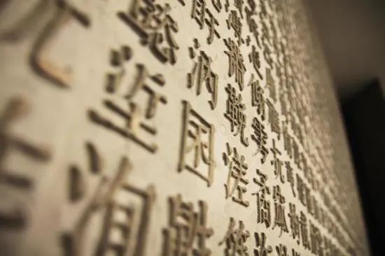 新生儿取名指引,新生儿取名字攻略