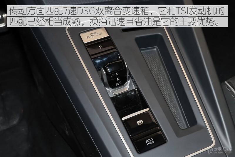 带字母的高尔夫,全新数字高尔夫pro280