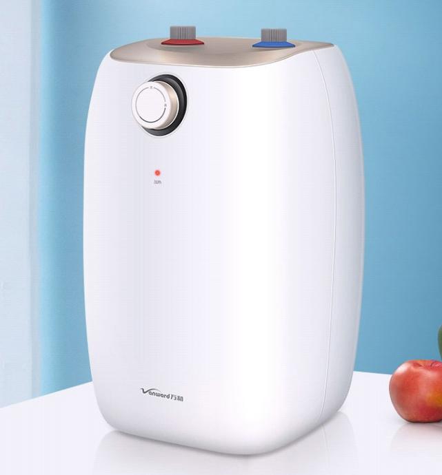 精巧厨房用品,精巧家用厨具