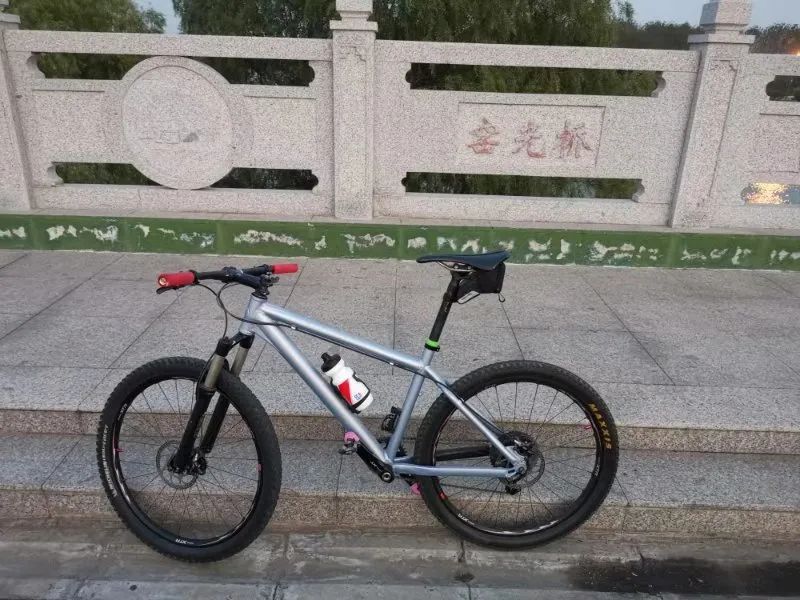 江浙沪帕萨特车友,江浙沪都开什么车