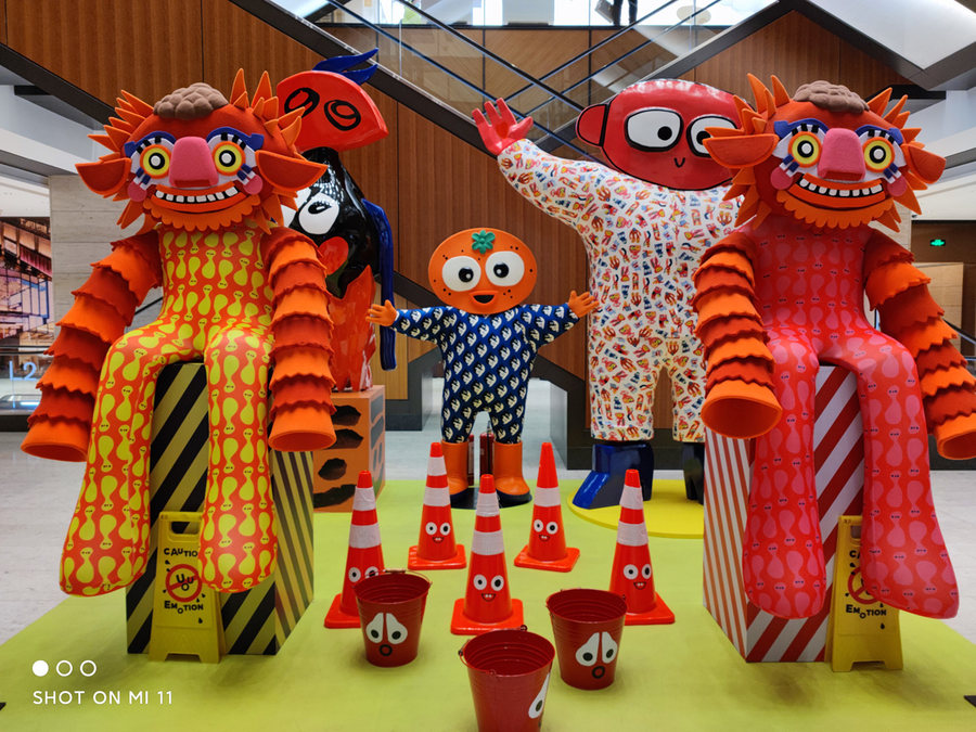 小米11评测视频最新,小米11测评最新的