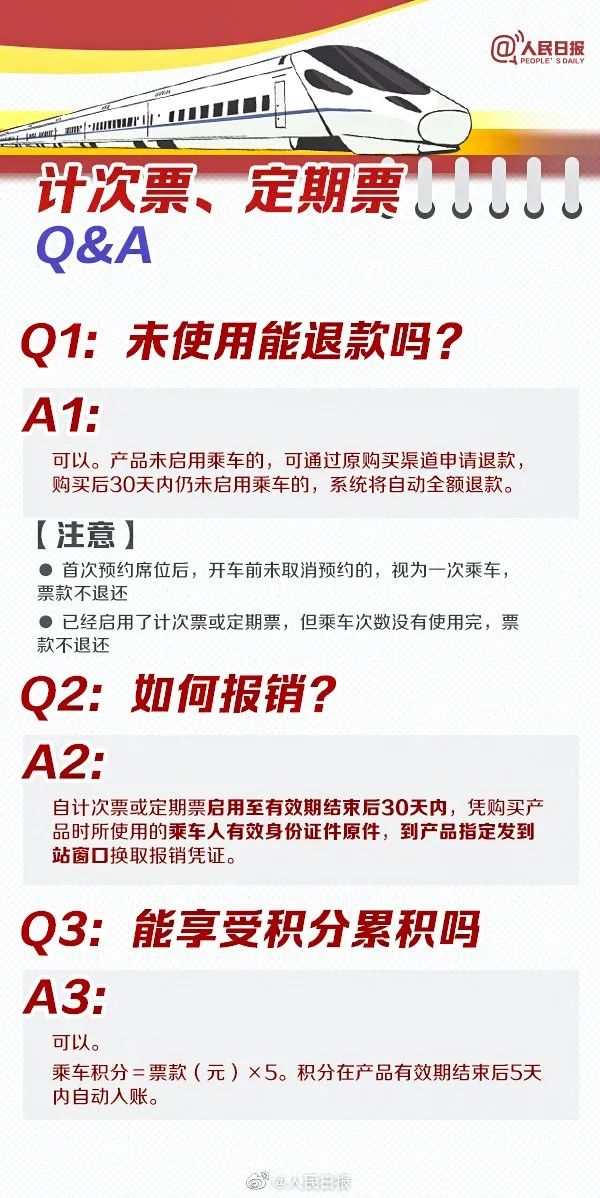 收藏2018年春运抢票攻略来啦,收藏转发视频教程大全