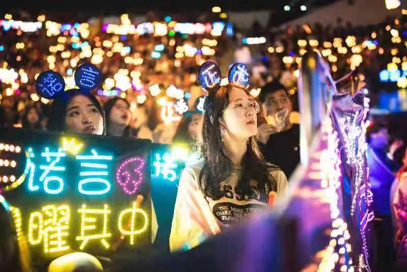 王者荣耀深圳总决赛在哪,2023王者荣耀世界冠军杯深圳场馆