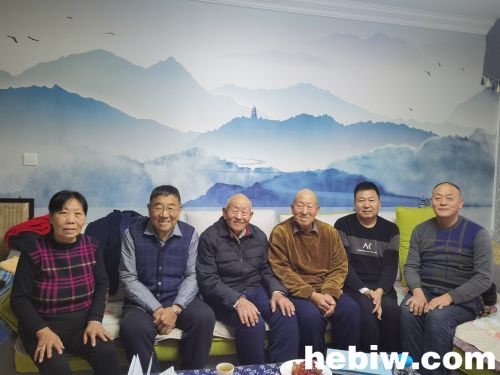 赵氏家族的家风和家训是什么,赵氏家风家训格言50个字