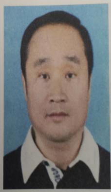 湛江新乡贤任命公示,廉江乡贤企业家名单