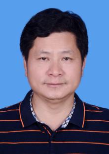 湛江新乡贤任命公示,廉江乡贤企业家名单