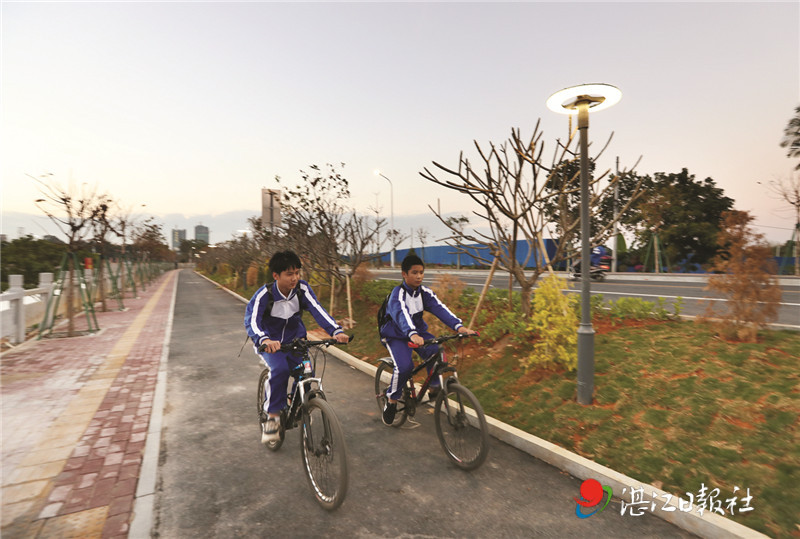 凝心聚力推动街道乡村振兴工作,凝聚奋进力量推进乡村振兴研讨