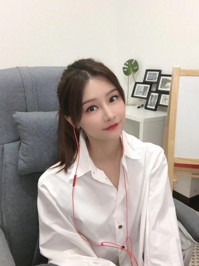 电竞人物故事,电竞职业选手人物故事