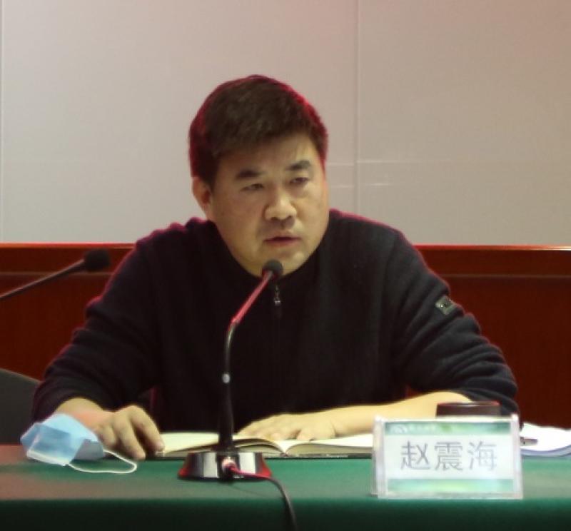 什么是推动集团公司高质量发展,如何推动集团公司高质量转型发展