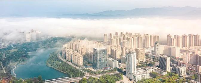 衢州市环境评价,衢州市环境综合整治