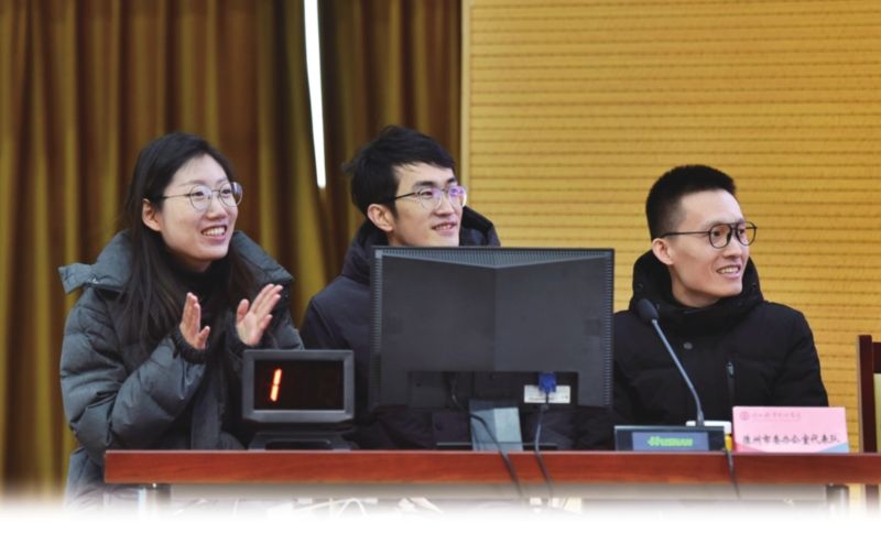 关于学习强国知识竞赛的通知,学习强国知识竞赛完整视频