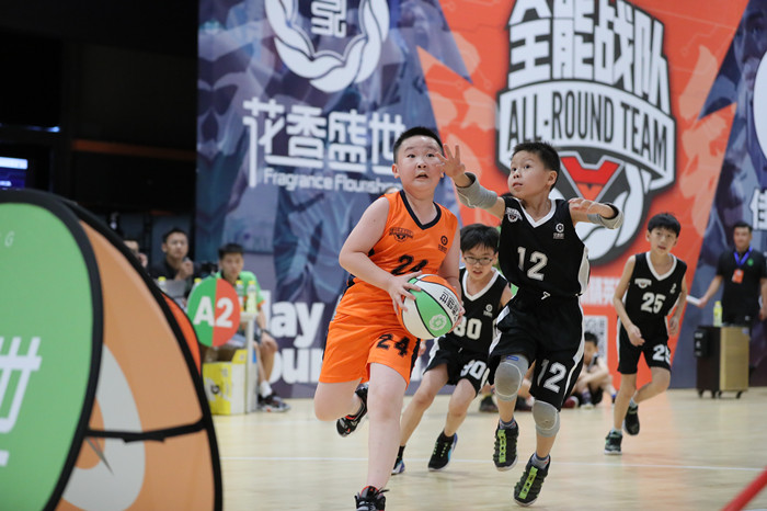 体育教育“隐藏Boss”，疫情下年营收逆势到2亿｜CEO说我的2020