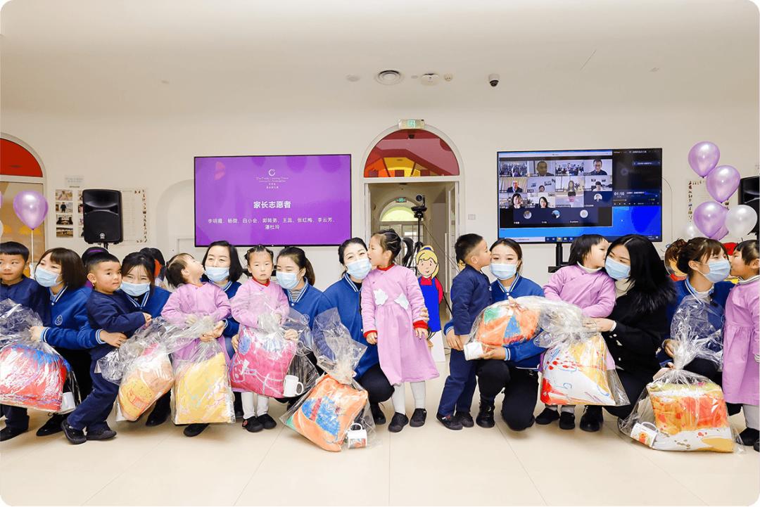 潘石屹讲话2019,潘石屹的我的价值观