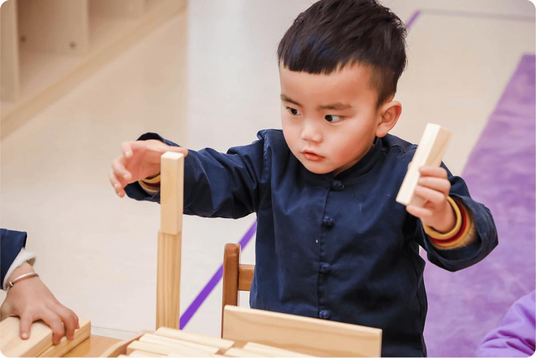 潘石屹讲话2019,潘石屹的我的价值观