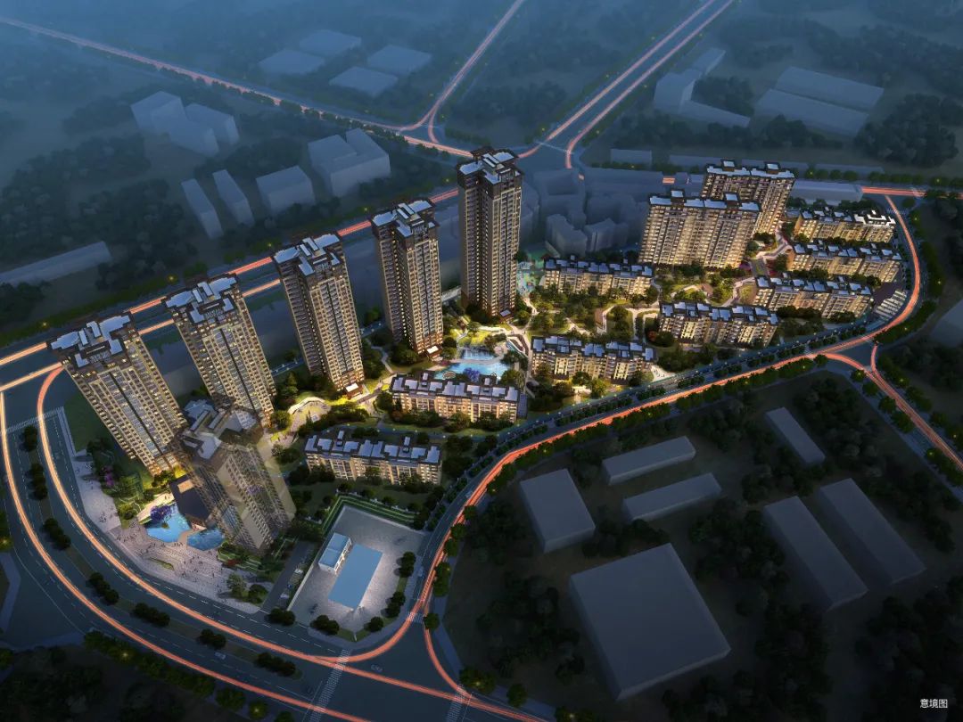 成都城投置地拿地,成都城投置地锦江区楼盘