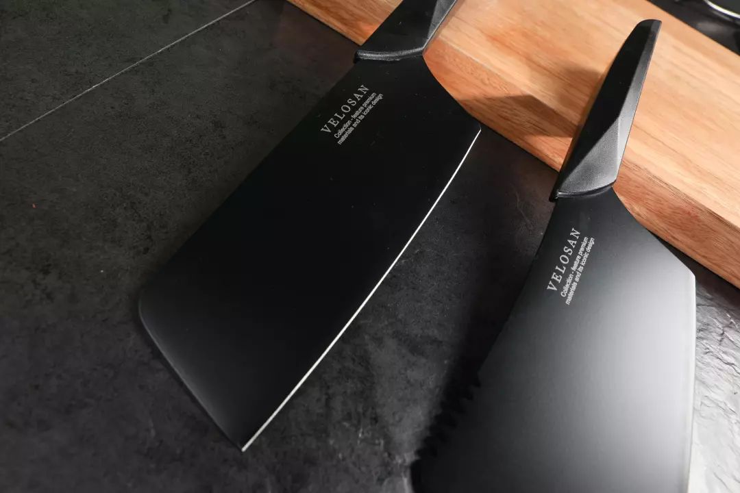 年末大促|颜值高、品质好、性价比强，每家都需要的年货厨具