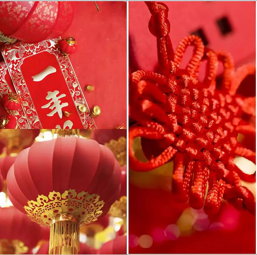 中国红貔貅吊坠,中国红貔貅吊坠朱砂