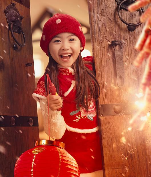 中国红朱砂貔貅摆件,中国瑞兽貔貅