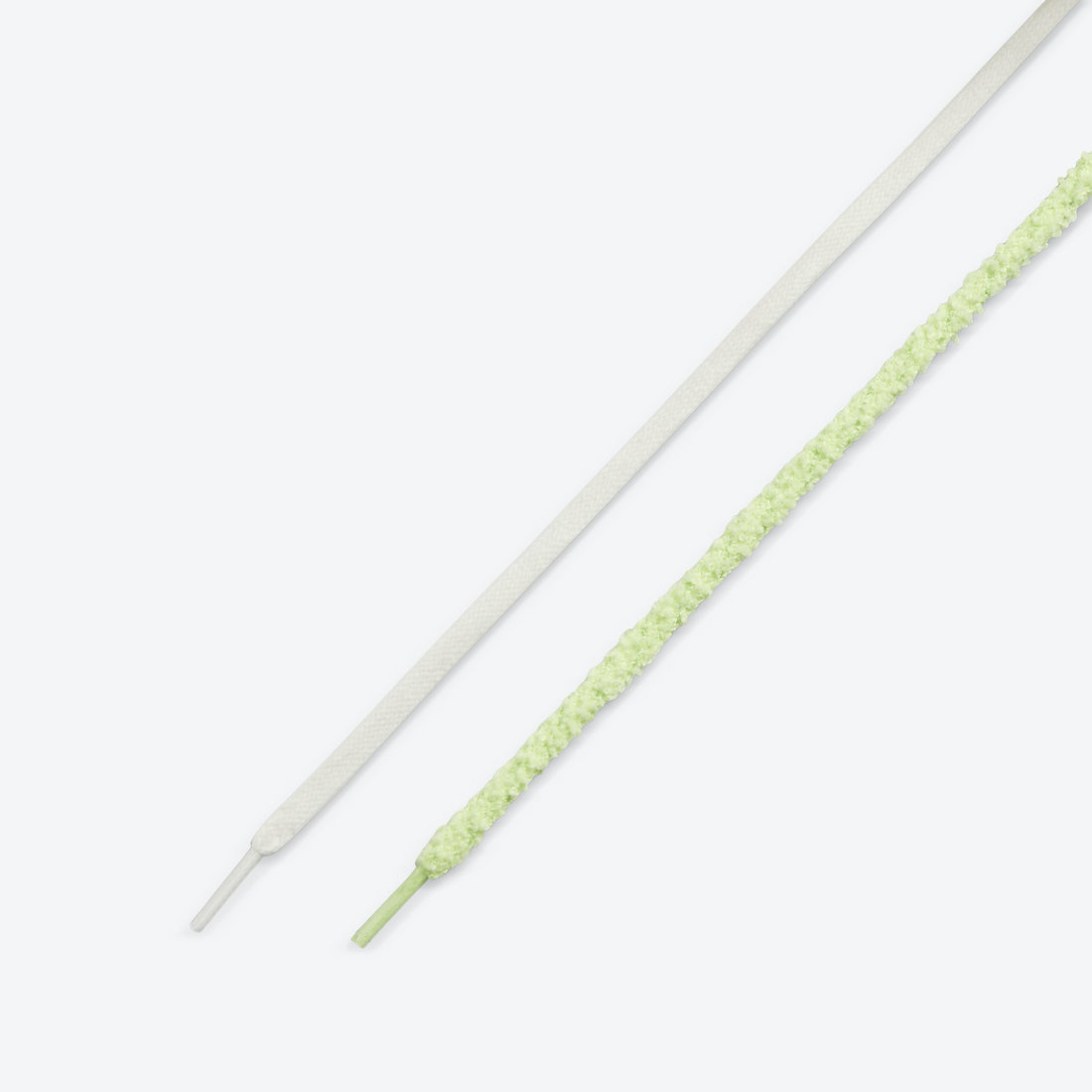 blazermid联名莆田鞋,blazermid莆田鞋