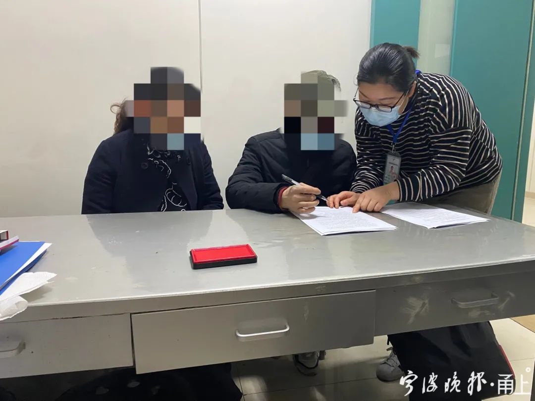 20岁女孩发生意外,21岁女孩意外离世家属的决定