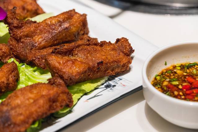 三亚旅游全攻略亚特兰蒂斯,2018最详细的三亚吃货游玩攻略