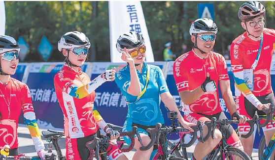 青海新高考体育,青海体育高质量发展