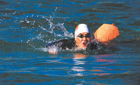 青海新高考体育,青海体育高质量发展