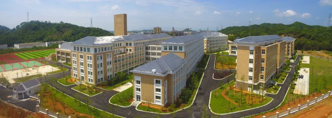 百舸争流尽风华——2020年德安县经济社会发展综述