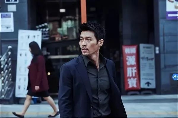 玄彬喜欢孙艺珍好明显,玄彬喜欢孙艺珍的电影