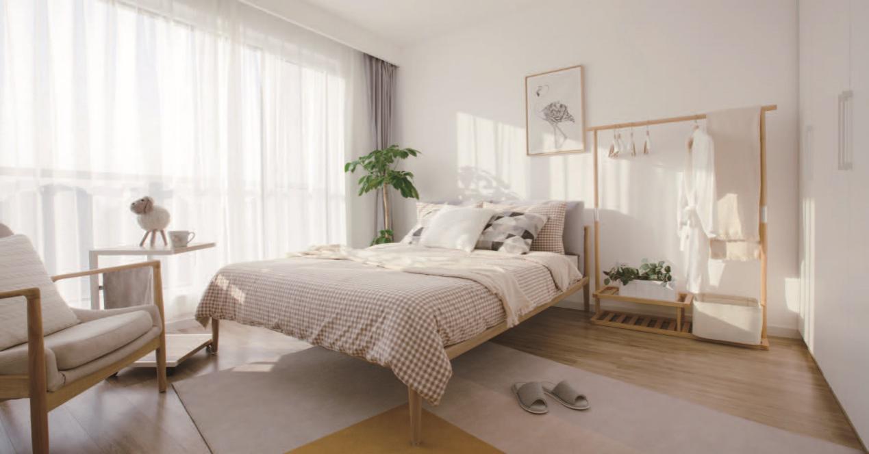 电商模式产品与服务,电商创新视频