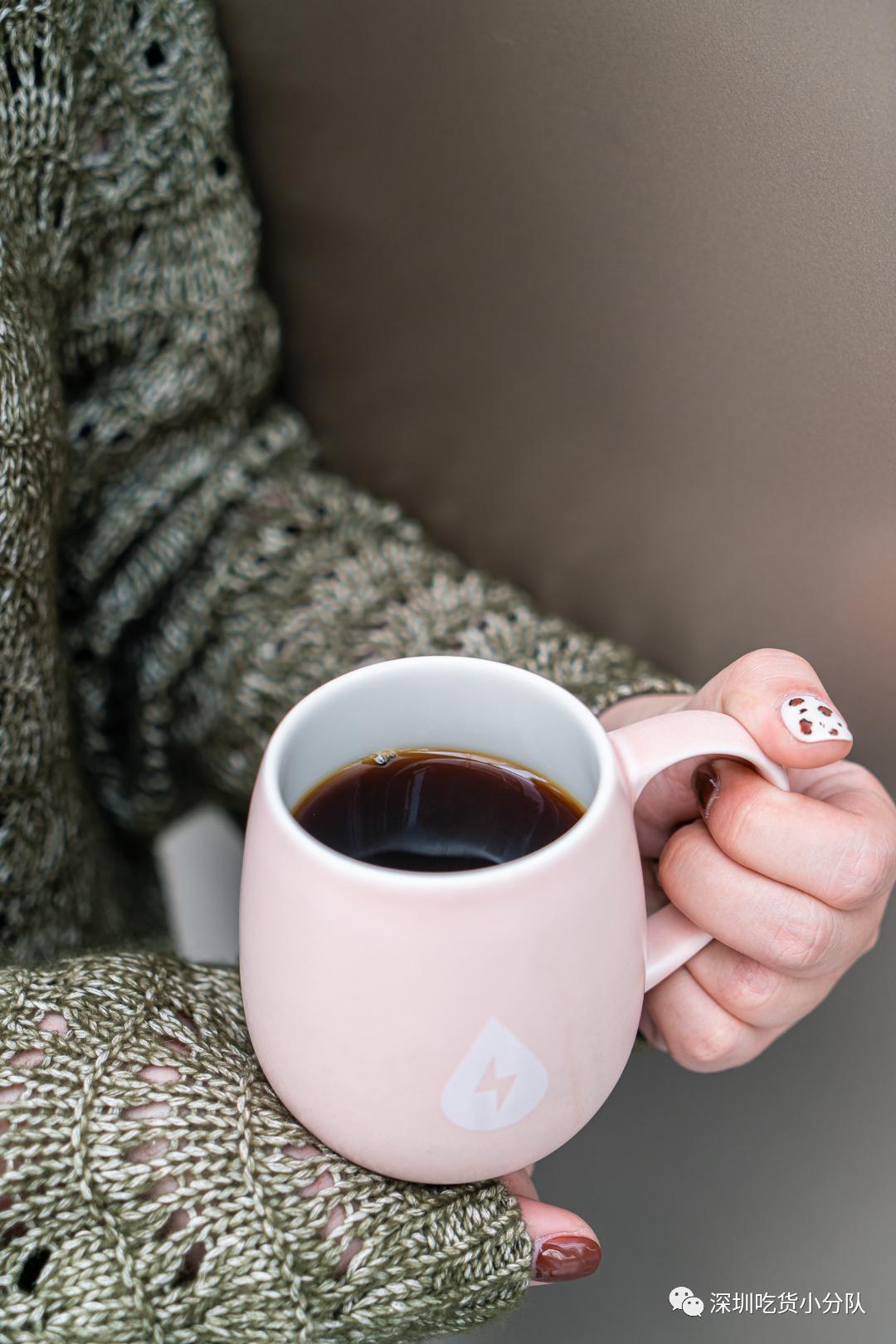 去日本必打卡,东京年轻人去日本必去的店