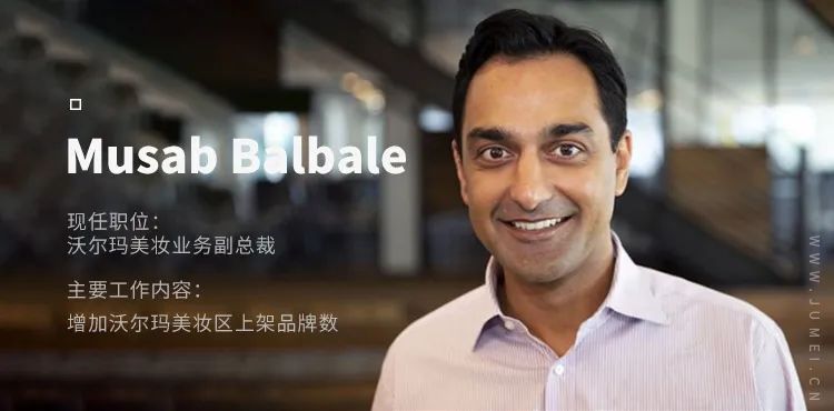 美妆行业面临洗牌问题,2023全球化妆品行业现状