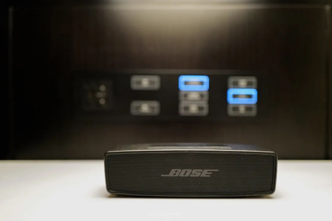 苏宁钟山国际高尔夫酒店,苏宁钟山国际高尔夫