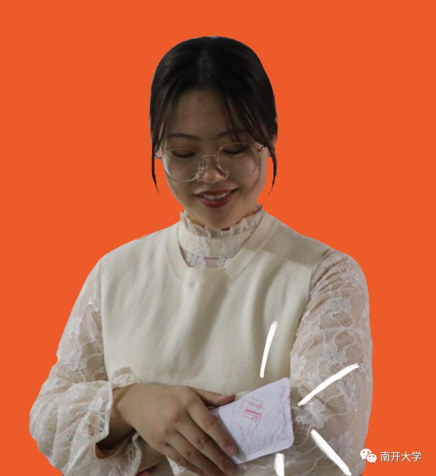 降温预警你需要这份御寒宝典,冷冷冷冷冷快收下过冬秘籍