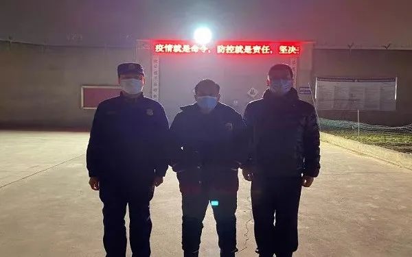 消防小课堂灭火器怎么使用,灭火器消防维护规定