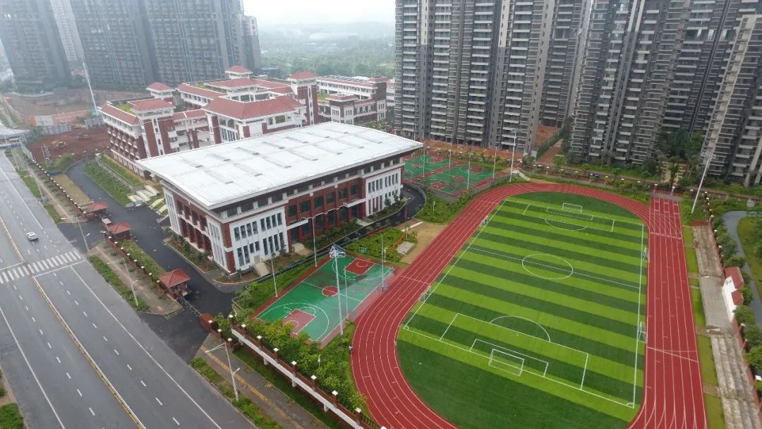 2019全国青少年校园足球特色学校,关于青少年足球特色学校的通知