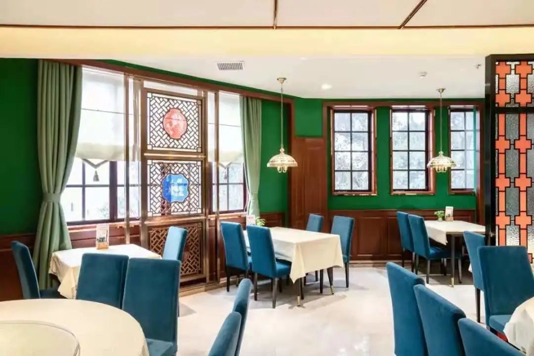 南宁最具人气老字号美食,南宁特色老字号美食