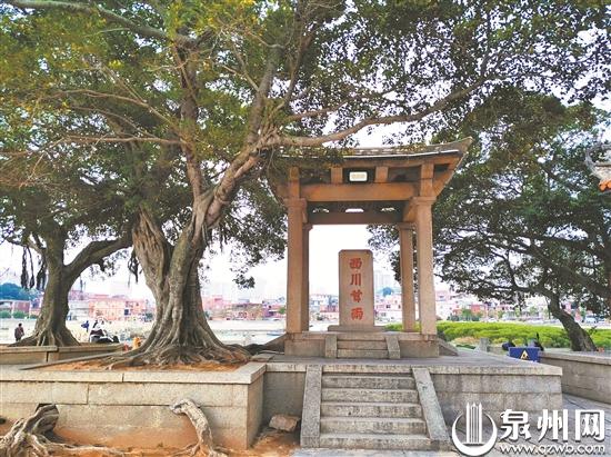 明朝万历期间泉州八级地震,关于明代地震水灾的史料