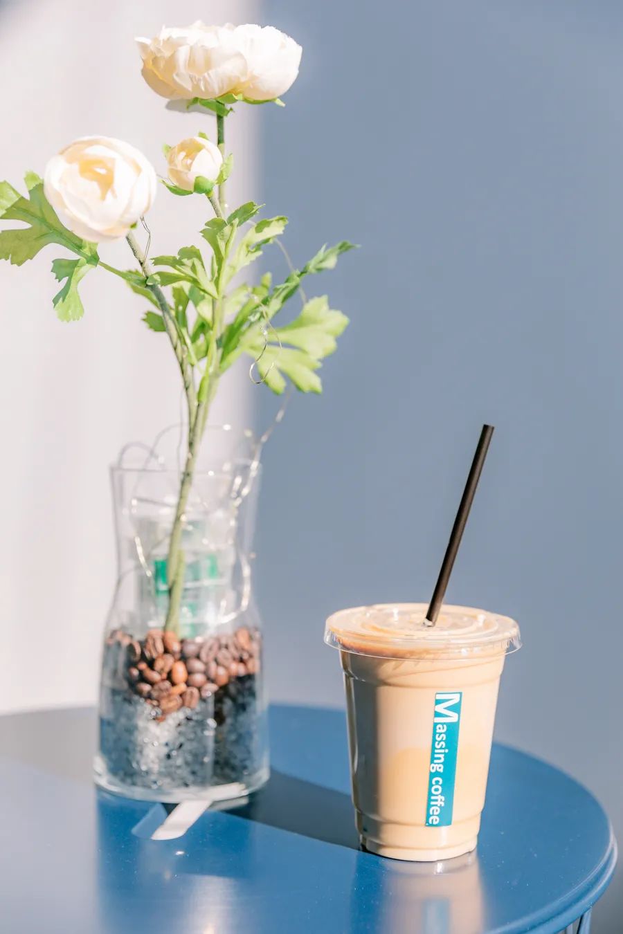 魔都咖啡哪个品牌好喝点,魔都性价比咖啡